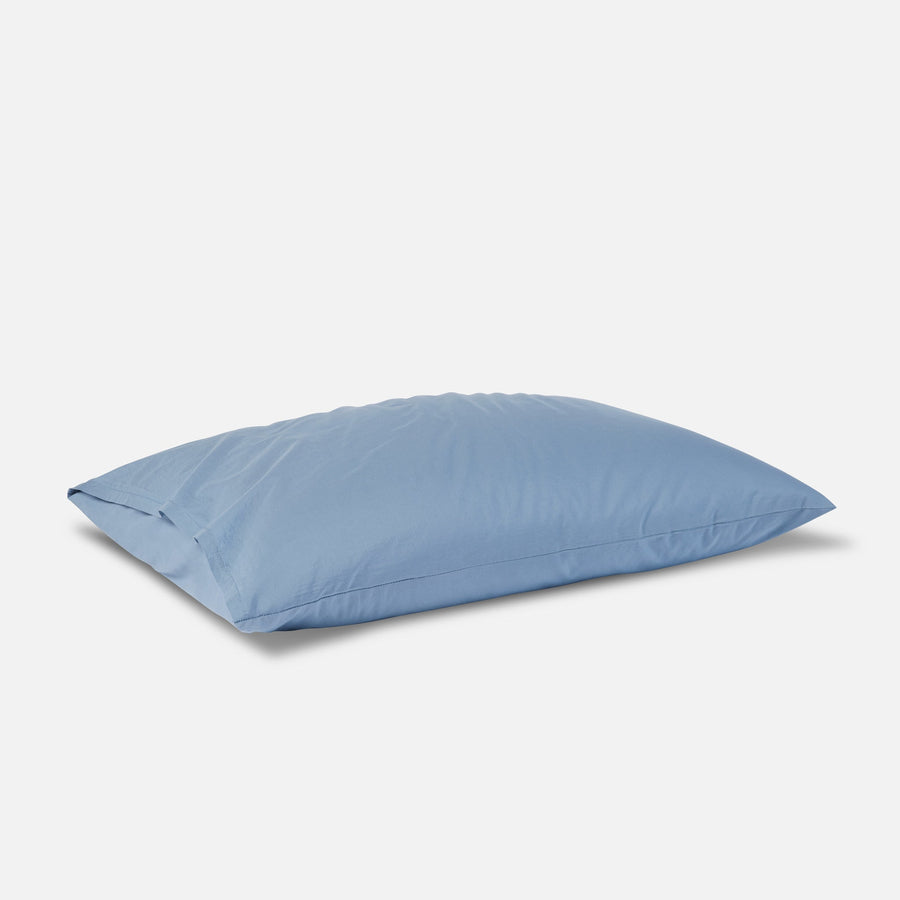 Organic Cotton Pillowcases