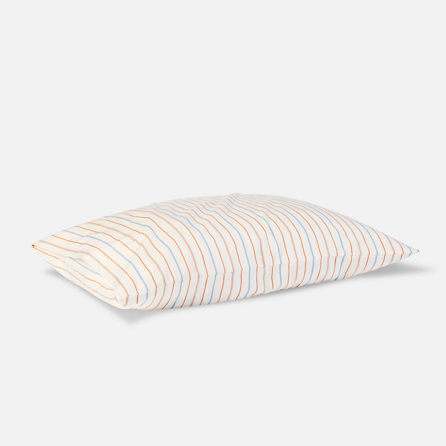Organic Cotton Pillowcases
