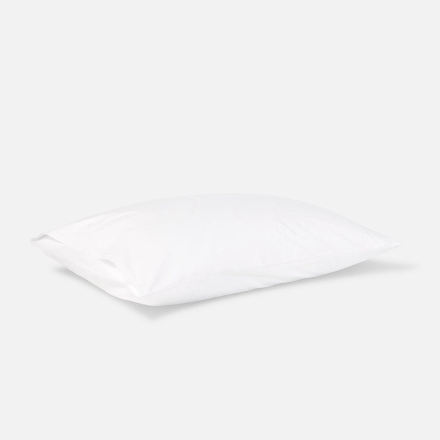 Organic Cotton Pillowcases