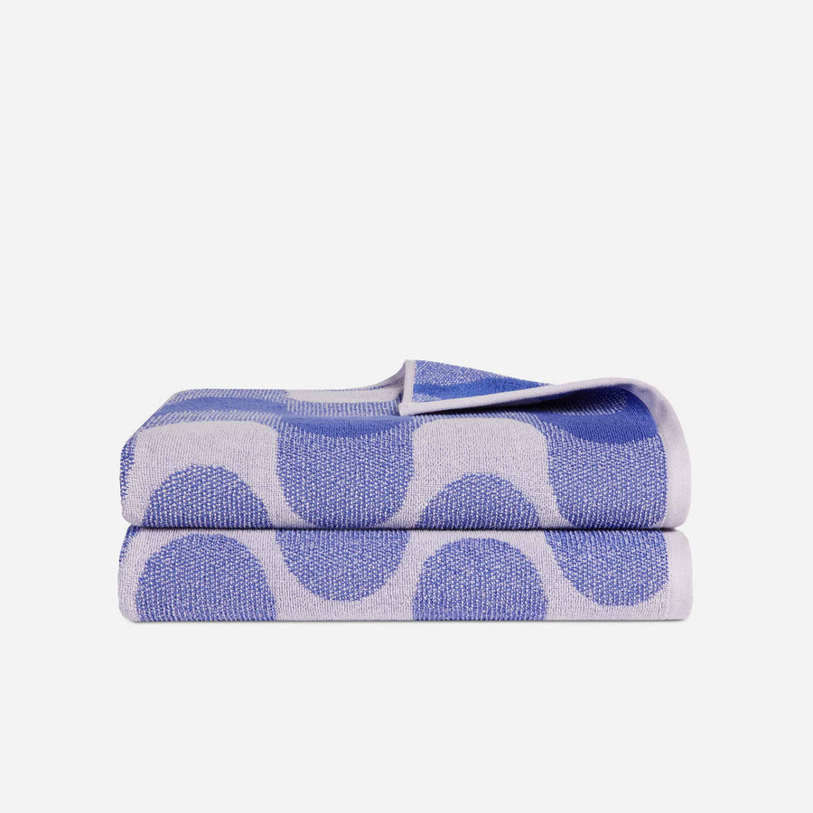 Wavelength Bath Sheets - Last Call