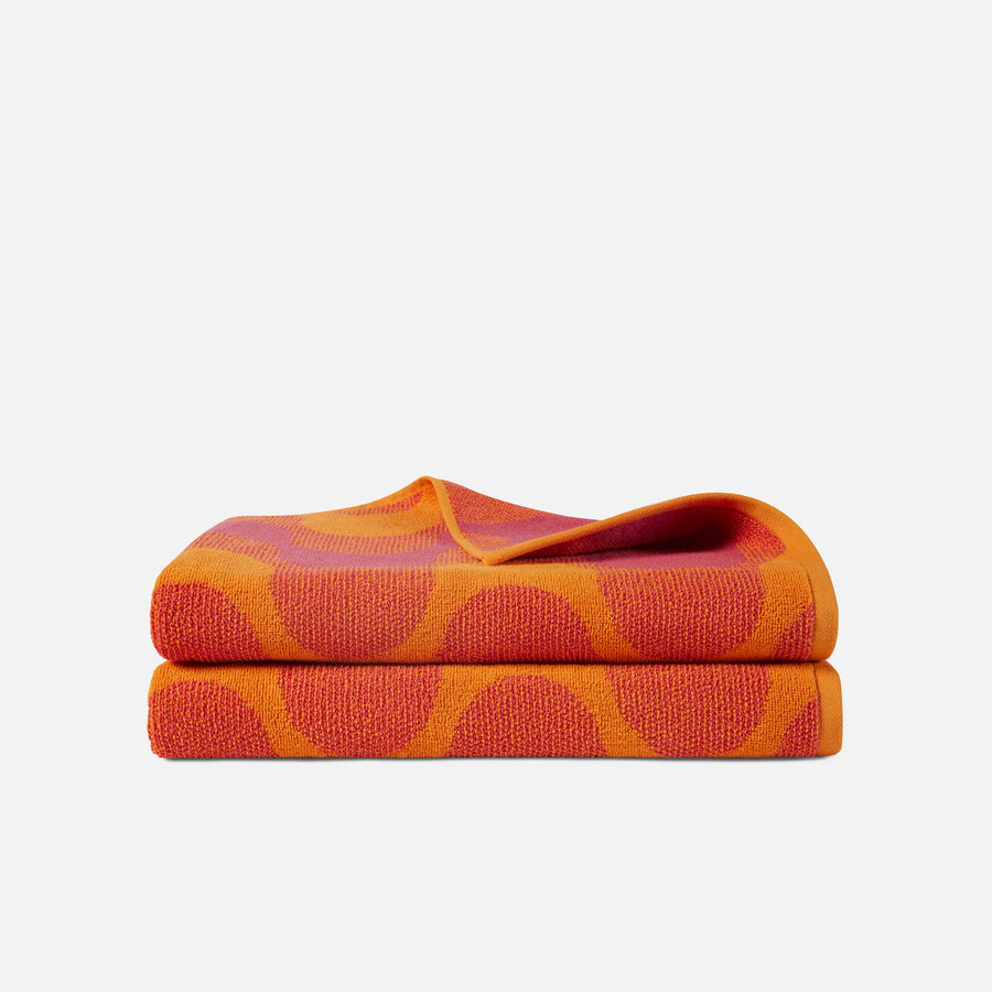 Wavelength Bath Sheets - Last Call