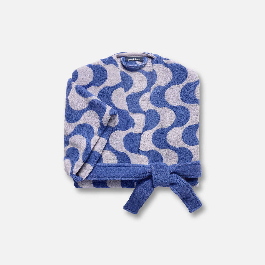 Wavelength Robe - Last Call