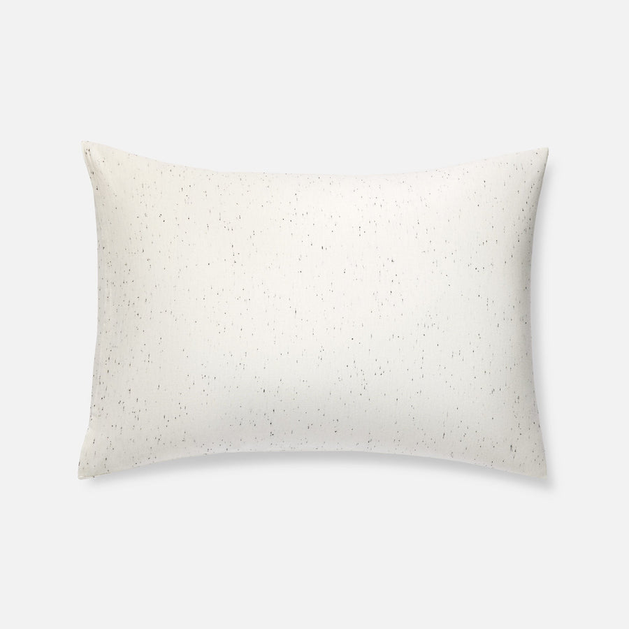 Brushed Flannel Pillowcases