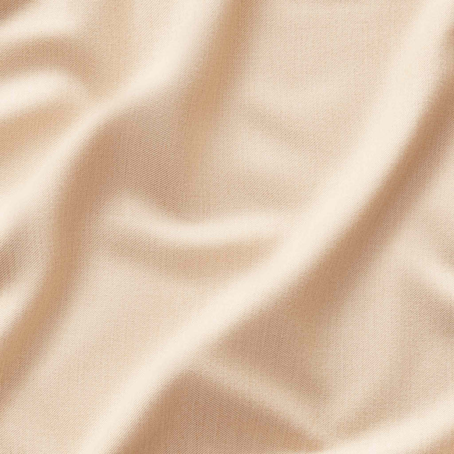 Heathered Cashmere Core Sheet Set