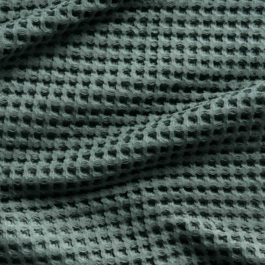 Waffle Bath Sheet Bundle