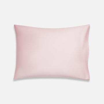 Luxe Sateen Pillowcases - Last Call