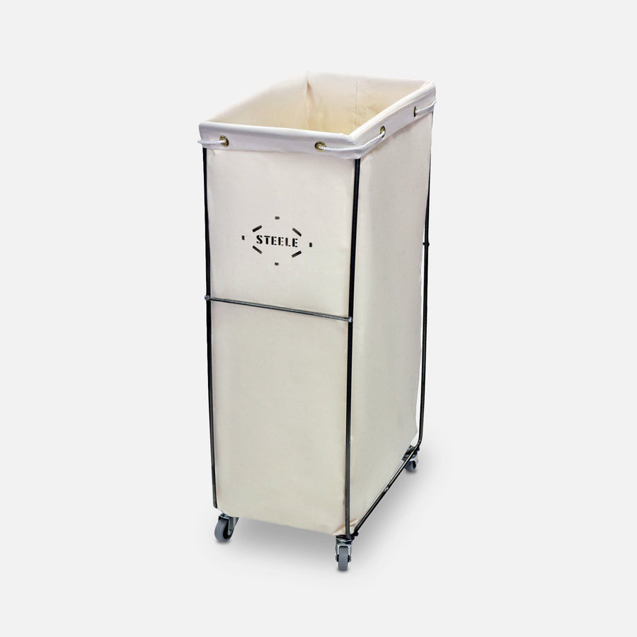 Small Bag Laundry Caddy