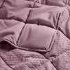 Weighted Throw Blanket