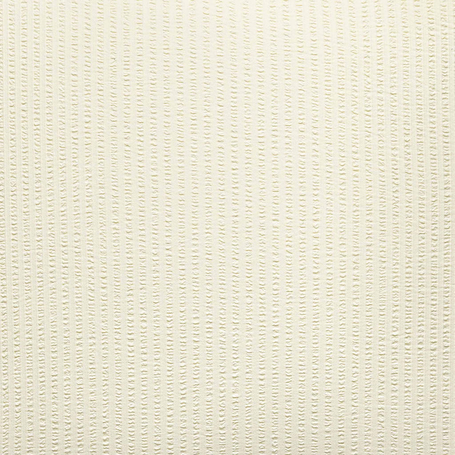 Textured Stripe Lumbar Pillow Cover