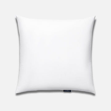 Down Square Pillow Insert