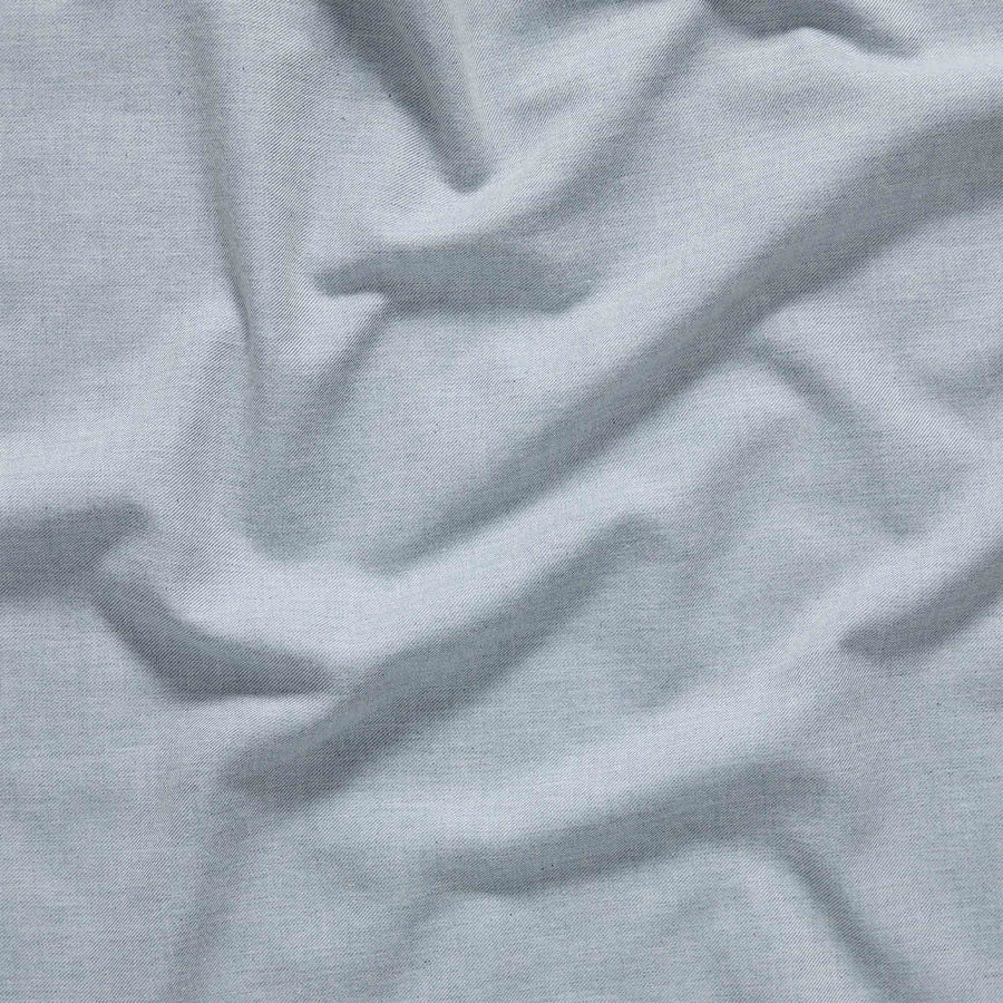 Heathered Cashmere Hardcore Bundle