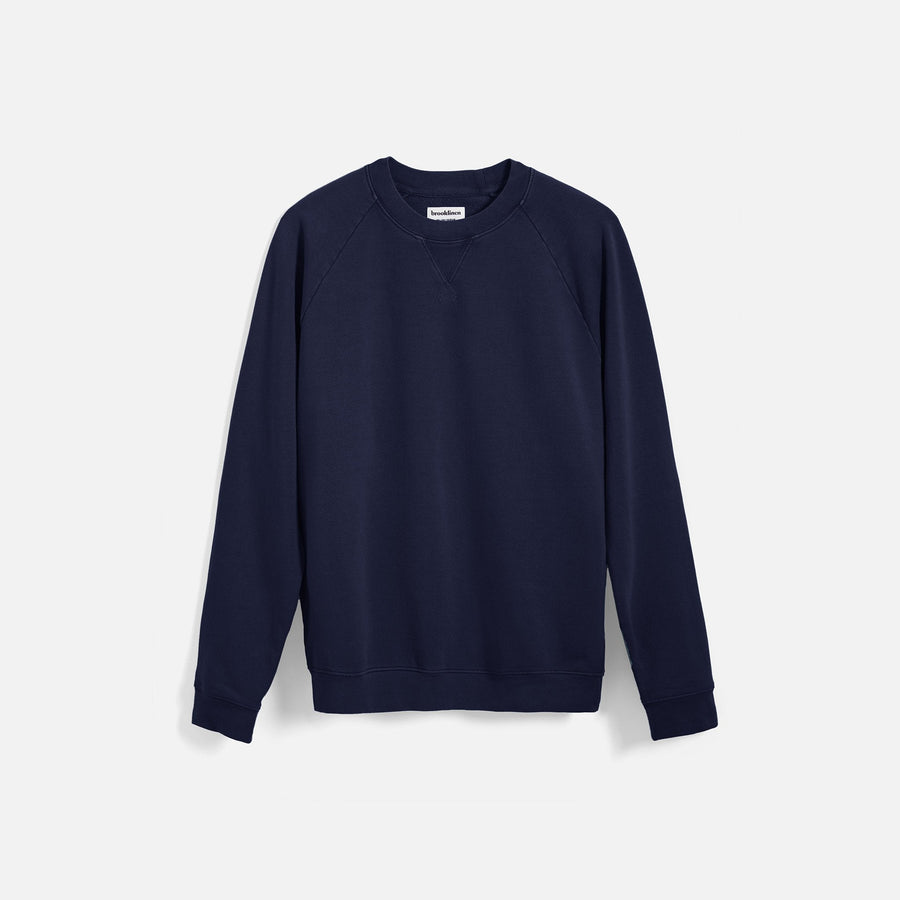 Rewards Classon Sweatshirt