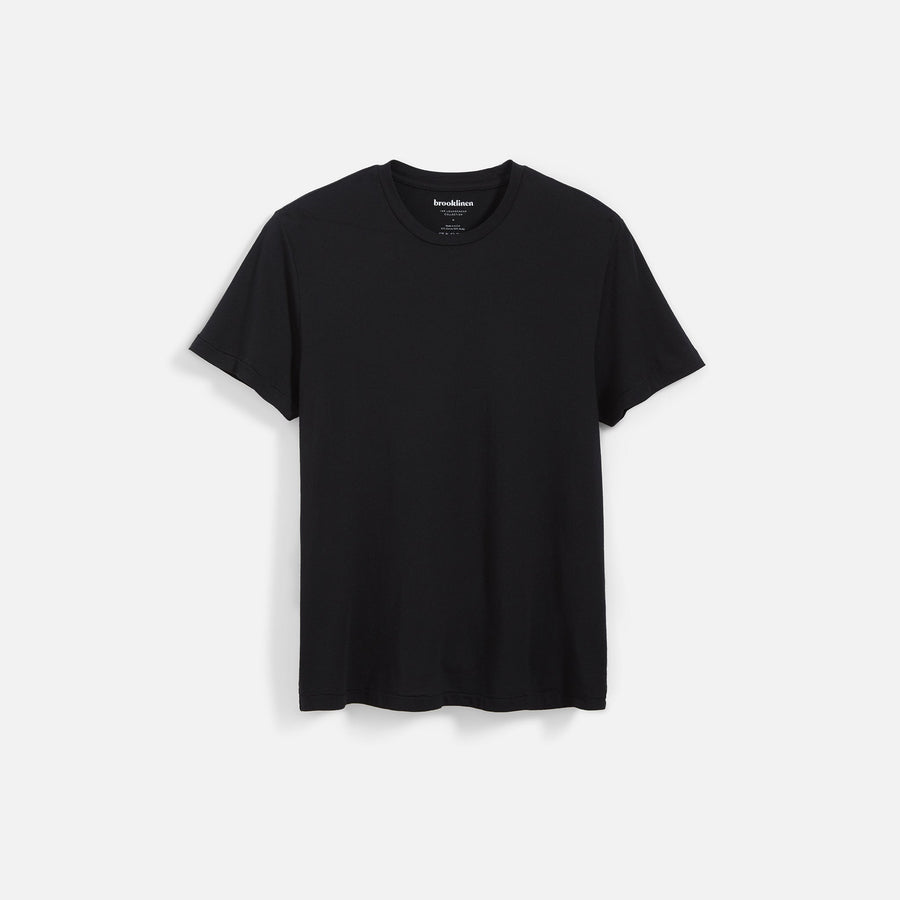 Prospect Tee - Last Call