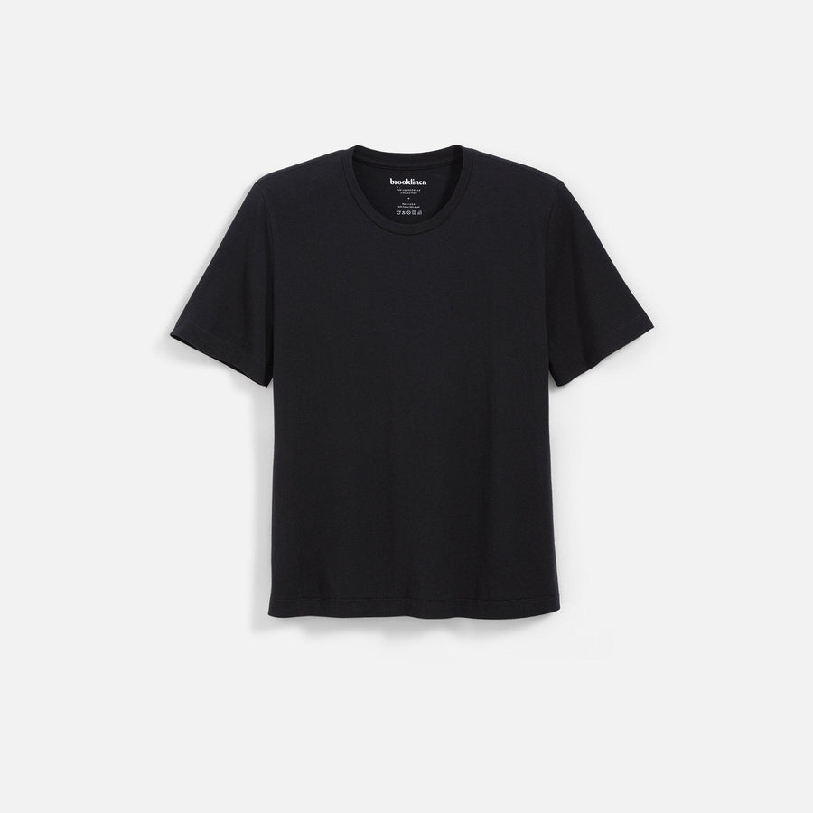 Rewards Delancey Tee