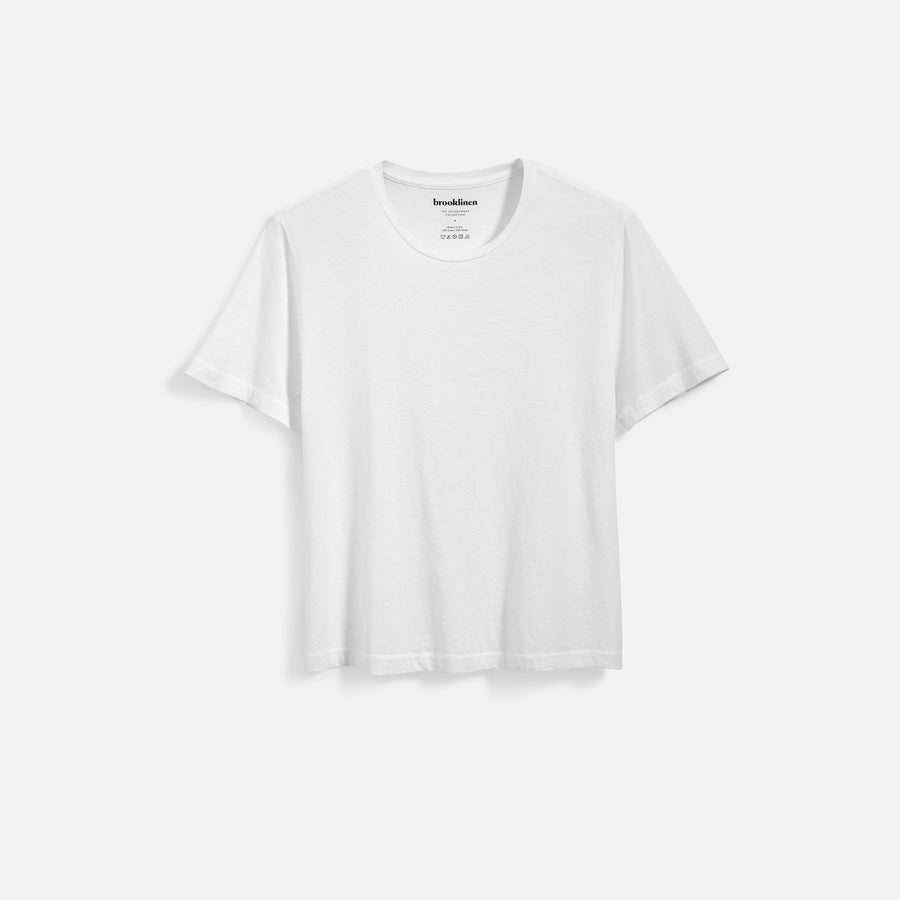 Rewards Delancey Tee