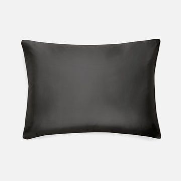 Mulberry Silk Pillowcase