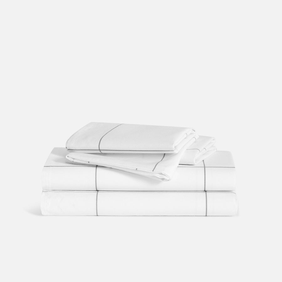 Classic Custom Core Sheet Set