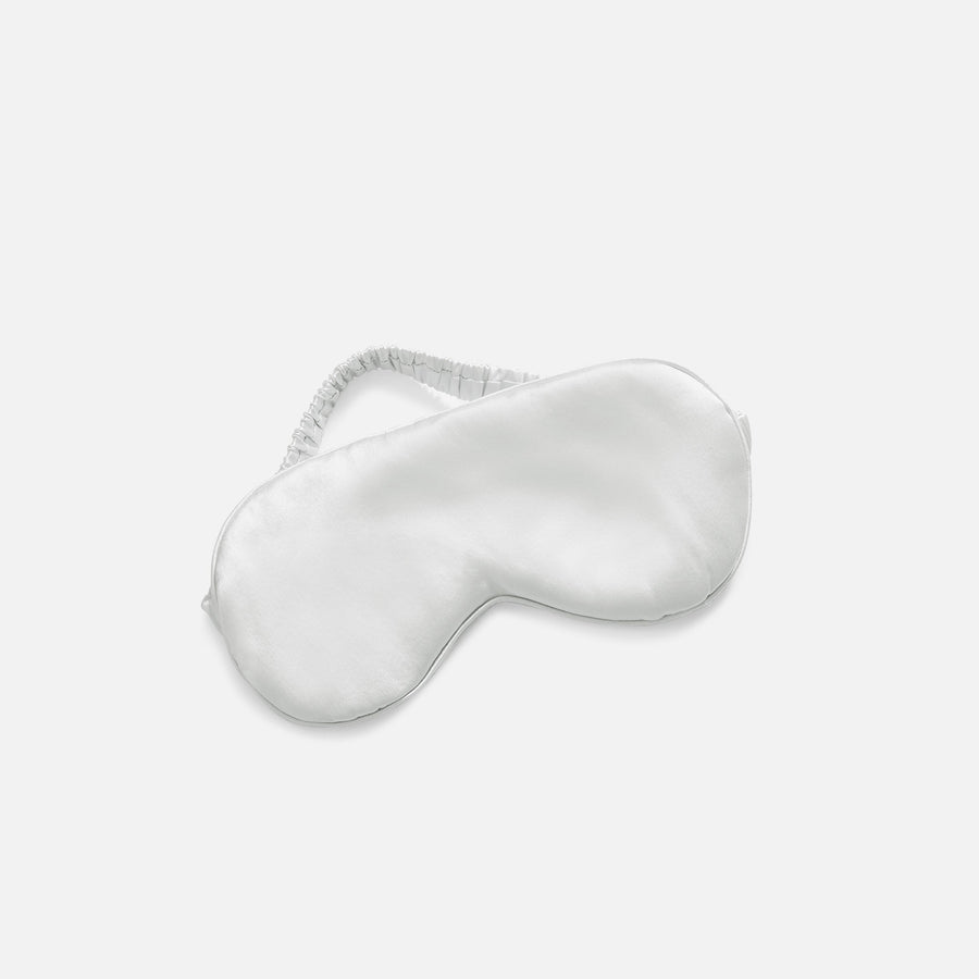 Mulberry Silk Eyemask
