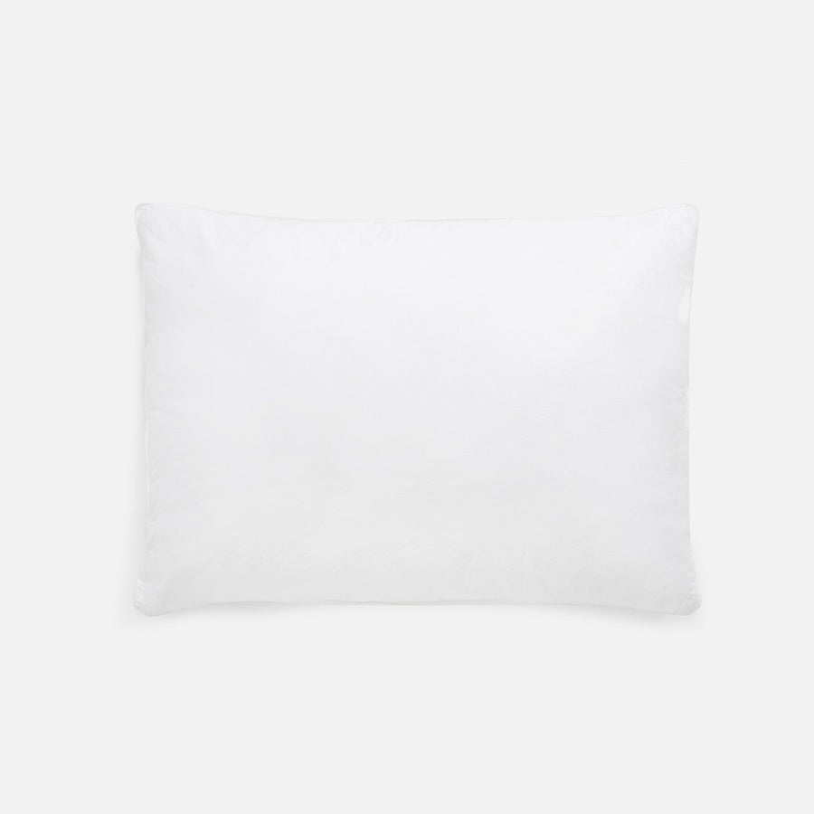 Feather Down Pillow - Last Call