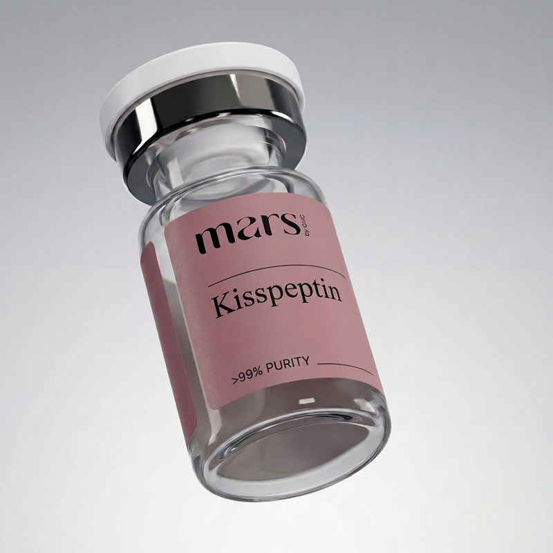 Kisspeptin