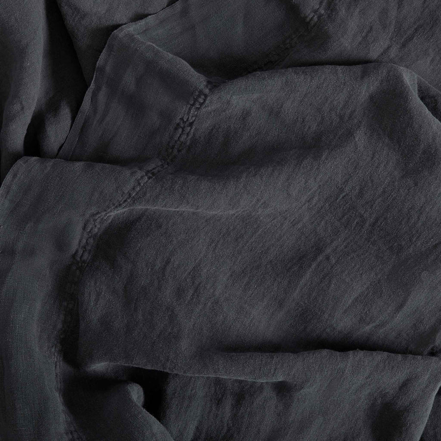 Washed Linen Hardcore Bundle