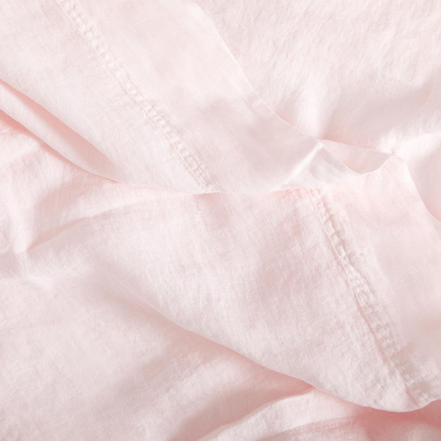 Washed Linen Hardcore Bundle