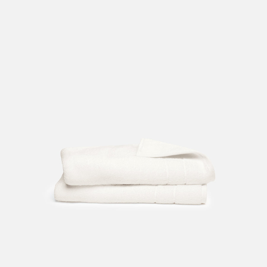 Rewards Super-Plush Hand Towels
